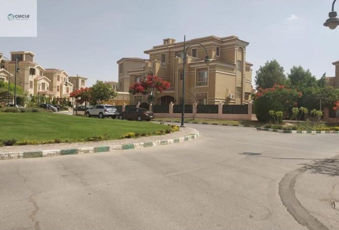 56259130 - صورة العقار 2