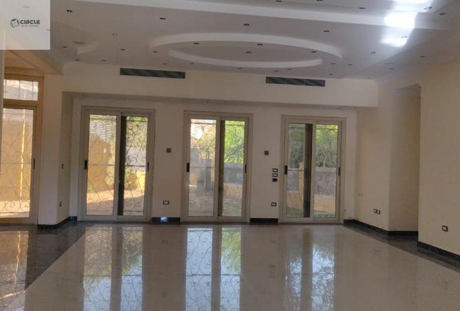 56259130 - صورة العقار 3