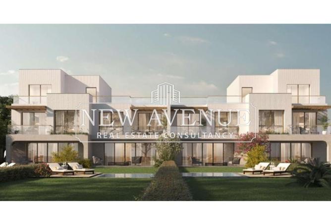 67994899 - صورة العقار 3