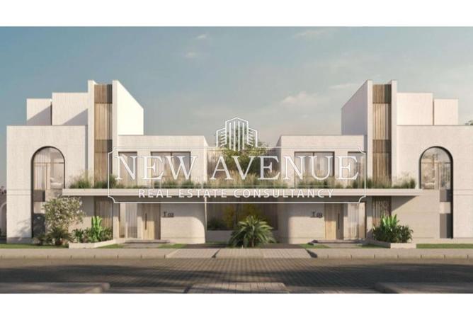 67994899 - الصورة الرئيسية للعقار