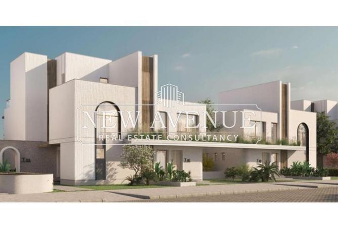 67994899 - صورة العقار 2