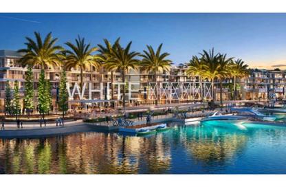شاليه - 2 غرف نوم - 2 حمامات للبيع في مراسي - سيدي عبد الرحمن - الساحل الشمالي شاليه - 2 غرف نوم - 2 حمامات للبيع في مراسي - سيدي عبد الرحمن - الساحل الشمالي