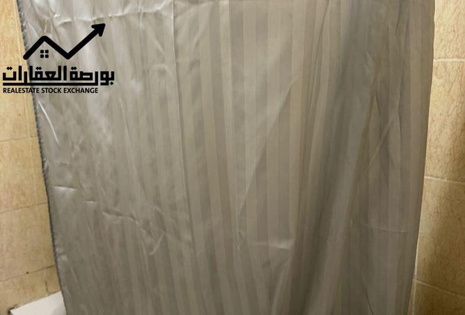 107692904 - صورة العقار 3