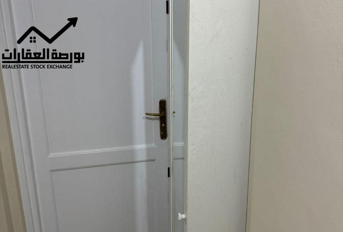 107692904 - الصورة الرئيسية للعقار