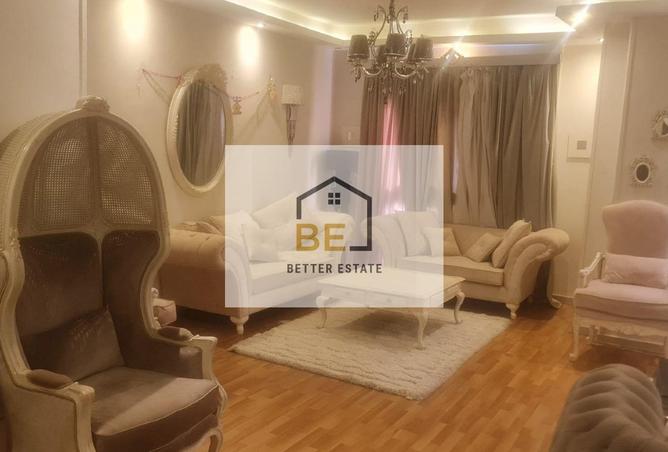 57238910 - الصورة الرئيسية للعقار