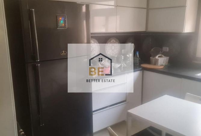 57238910 - صورة العقار 3