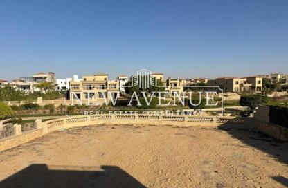 Villa - 6 Bedrooms - 7+ Bathrooms for sale in Palm Hills Kattameya - El Katameya Compounds - El Katameya - New Cairo City - Cairo Villa - 6 Bedrooms - 7+ Bathrooms for sale in Palm Hills Kattameya - El Katameya Compounds - El Katameya - New Cairo City - Cairo