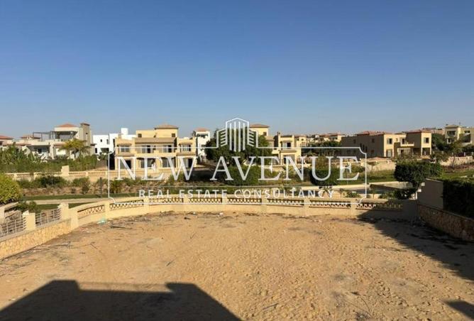 65925194 - Property Image 3