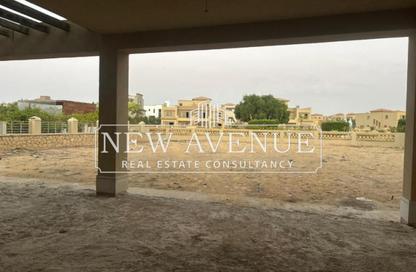Villa - 6 Bedrooms - 7+ Bathrooms for sale in Palm Hills Kattameya - El Katameya Compounds - El Katameya - New Cairo City - Cairo Villa - 6 Bedrooms - 7+ Bathrooms for sale in Palm Hills Kattameya - El Katameya Compounds - El Katameya - New Cairo City - Cairo