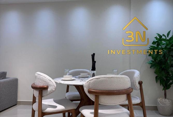 57995047 - Property Image 2