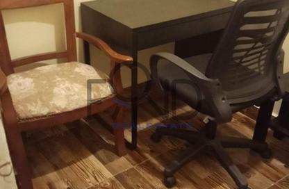 Apartment - 3 Bedrooms - 2 Bathrooms for rent in American University Housing District - 5th Settlement Compounds - The 5th Settlement - New Cairo City - Cairo Apartment - 3 Bedrooms - 2 Bathrooms for rent in American University Housing District - 5th Settlement Compounds - The 5th Settlement - New Cairo City - Cairo