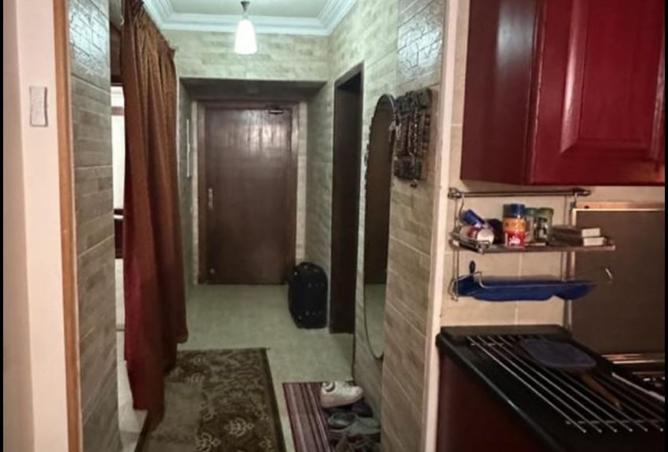 100920758 - صورة العقار 3