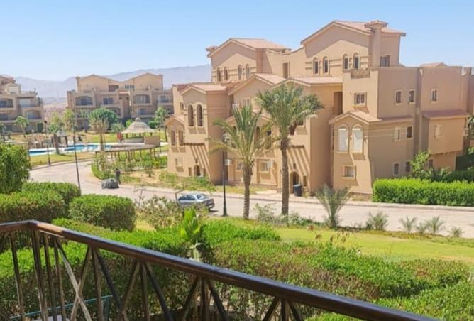 100920758 - الصورة الرئيسية للعقار
