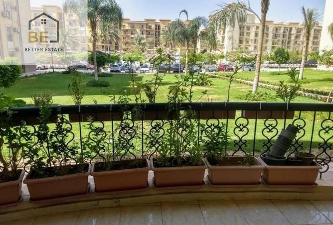 103896618 - الصورة الرئيسية للعقار