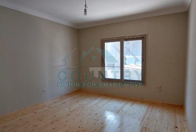 100371040 - Property Main Image