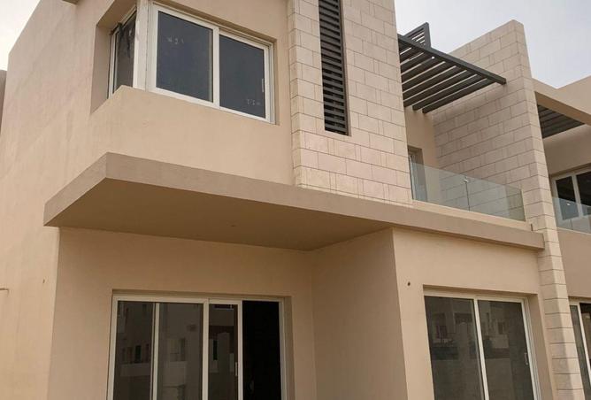 56748297 - Property Main Image