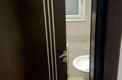 Clinic - Studio - 1 Bathroom for rent in Cairo Medical Center CMC - North Teseen St. - The 5th Settlement - New Cairo City - Cairo