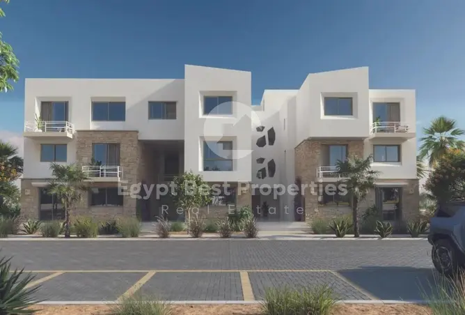 109927840 - صورة العقار 2
