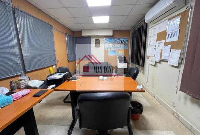 61924744 - Property Image 2