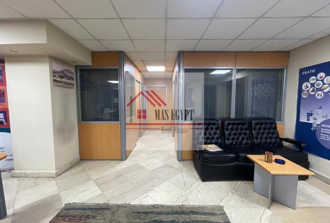 61924744 - Property Image 3