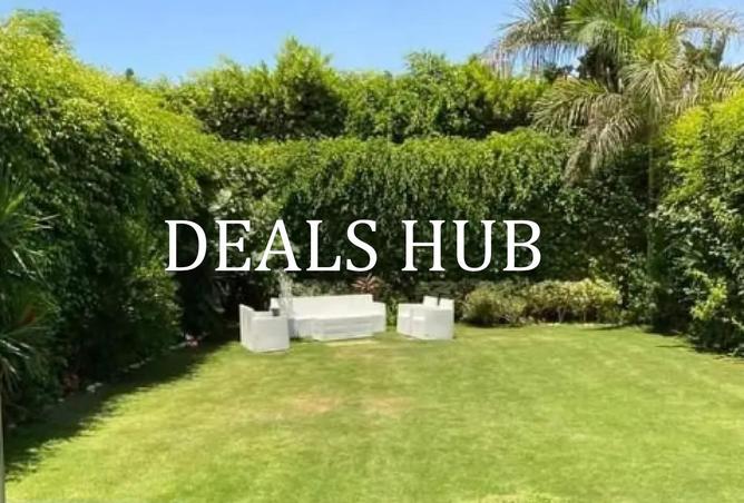 52186476 - Property Main Image