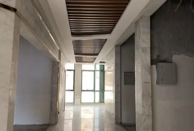 116499450 - Property Image 3