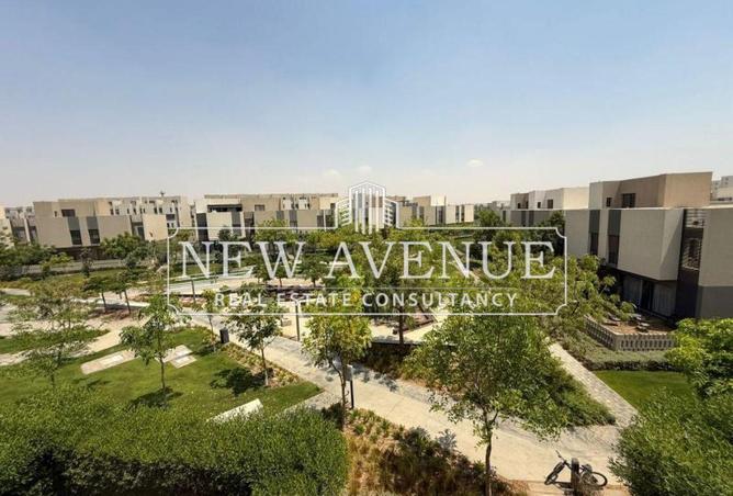 53987847 - Property Image 2