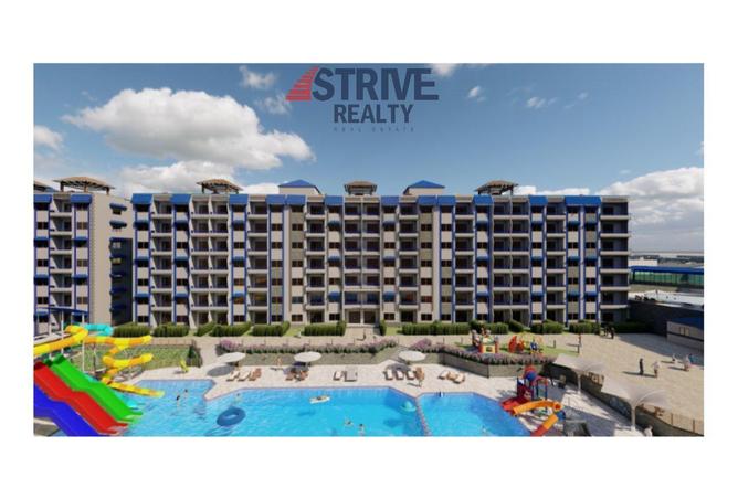 8659043 - صورة العقار 3