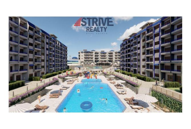 8659043 - صورة العقار 2