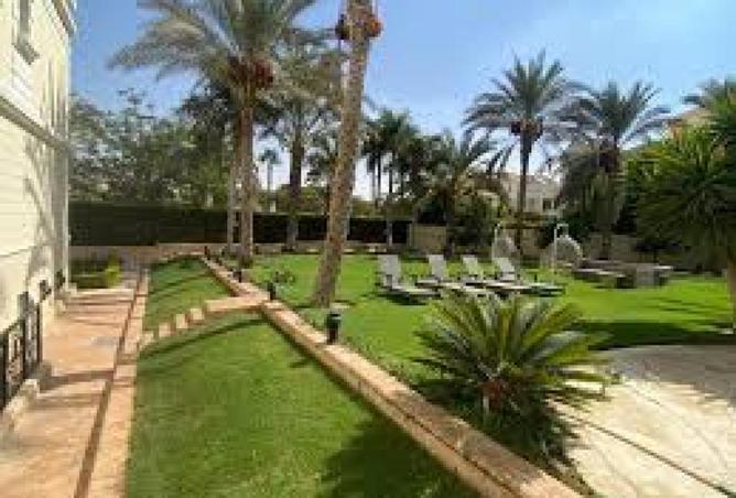 8698807 - Property Image 2