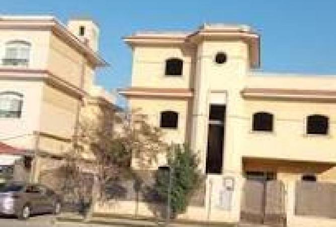 8698807 - Property Main Image