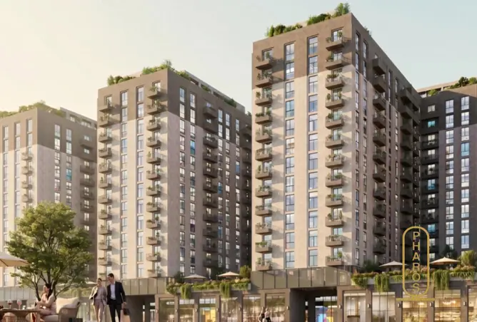 76239356 - Property Image 3