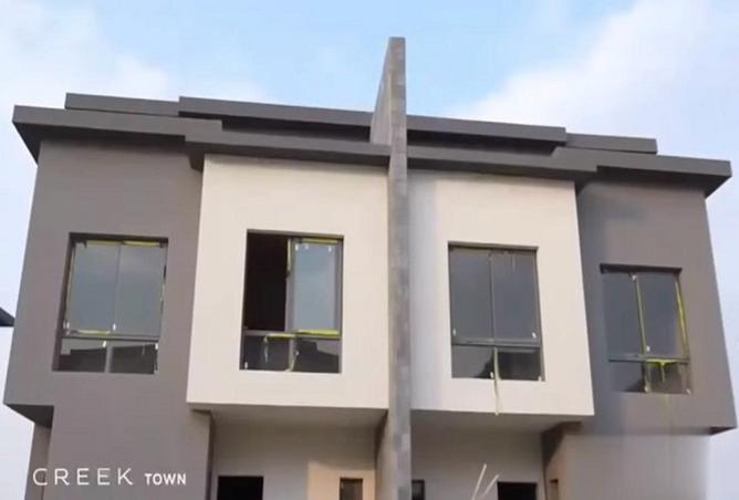 8444671 - Property Image 3