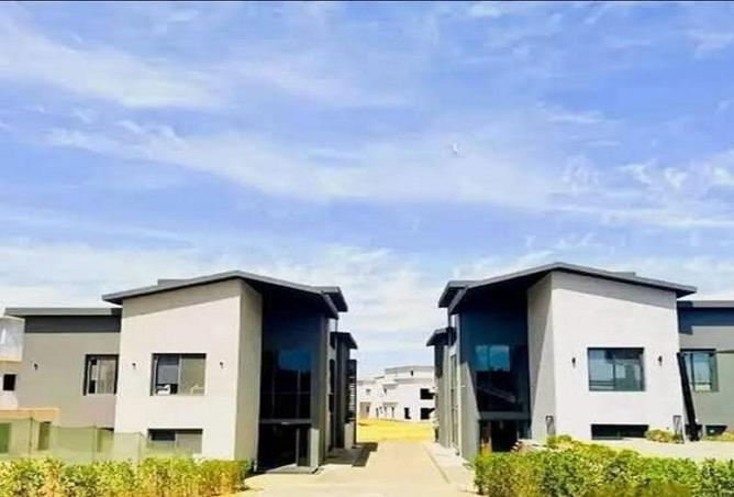 8444671 - Property Main Image