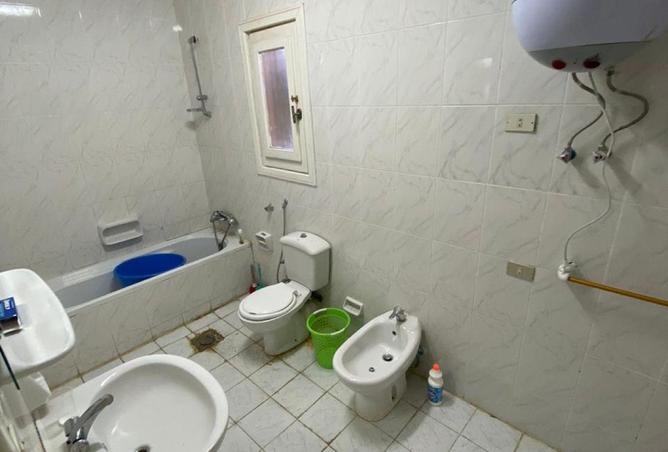 71392269 - صورة العقار 3