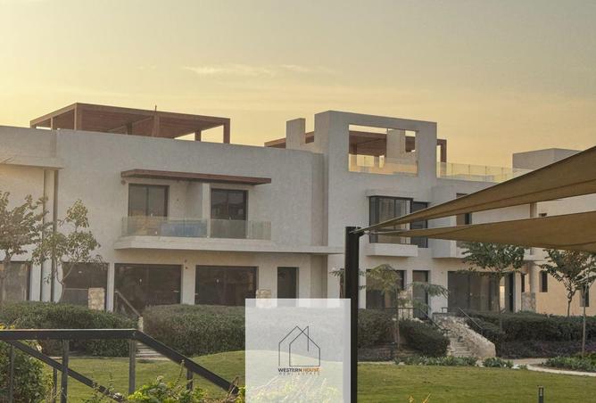 58985410 - Property Image 3