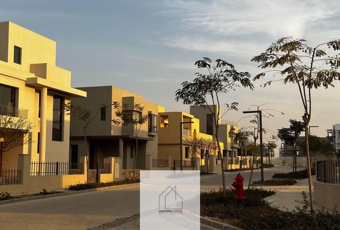 58985410 - Property Main Image