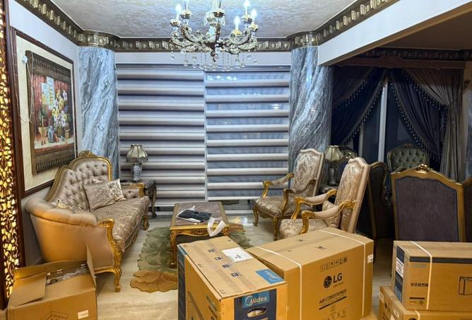 8456875 - صورة العقار 2