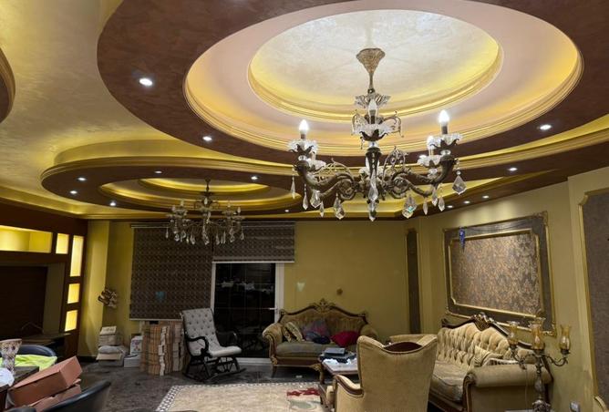 8456875 - الصورة الرئيسية للعقار