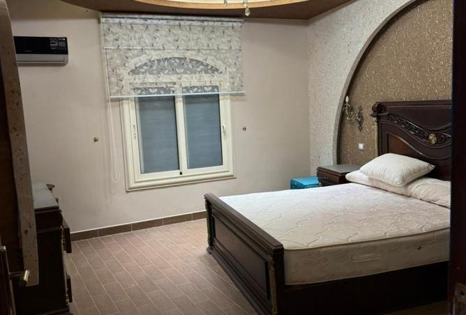 8456875 - صورة العقار 3