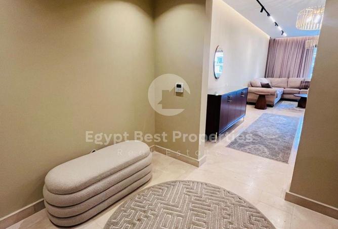 82871947 - Property Image 2