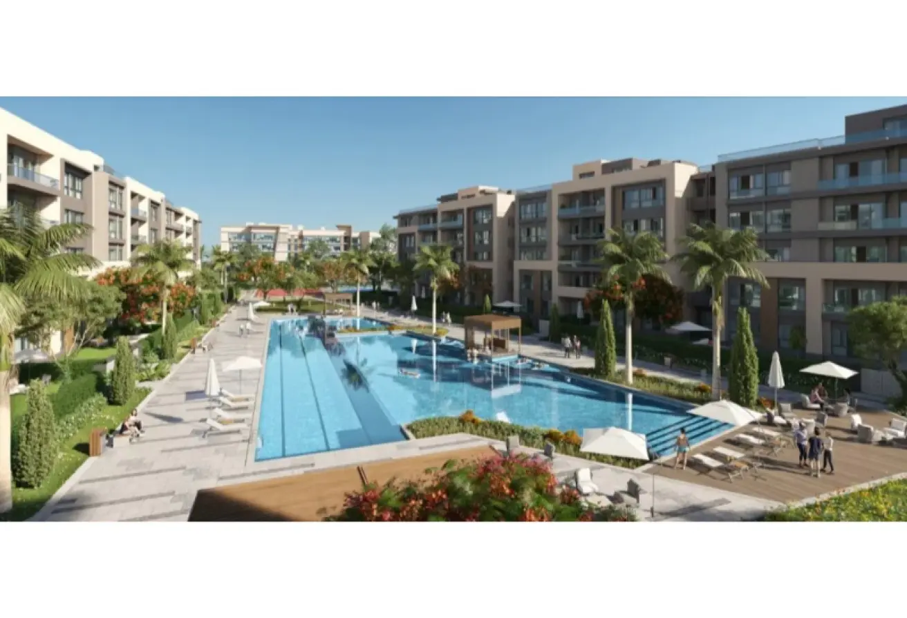 101493830 - Property Main Image