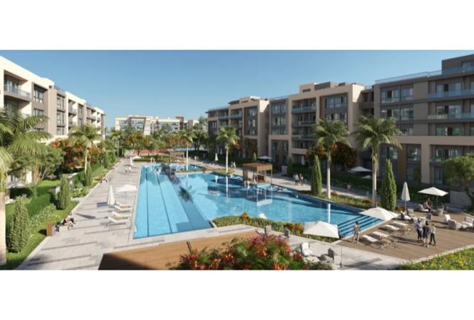 101493830 - Property Main Image