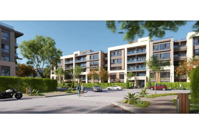 101493830 - Property Image 2
