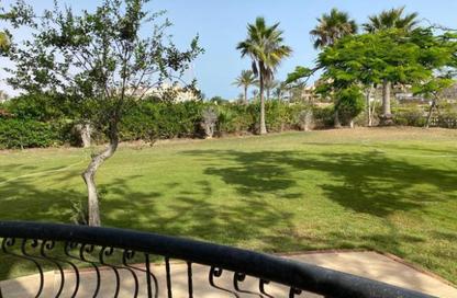 Villa - 3 Bedrooms - 2 Bathrooms for sale in Marina 1 - Marina - Al Alamein - North Coast Villa - 3 Bedrooms - 2 Bathrooms for sale in Marina 1 - Marina - Al Alamein - North Coast