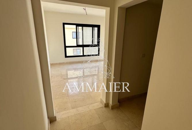 87516066 - صورة العقار 3