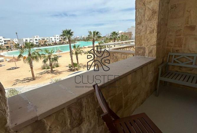 97436524 - الصورة الرئيسية للعقار