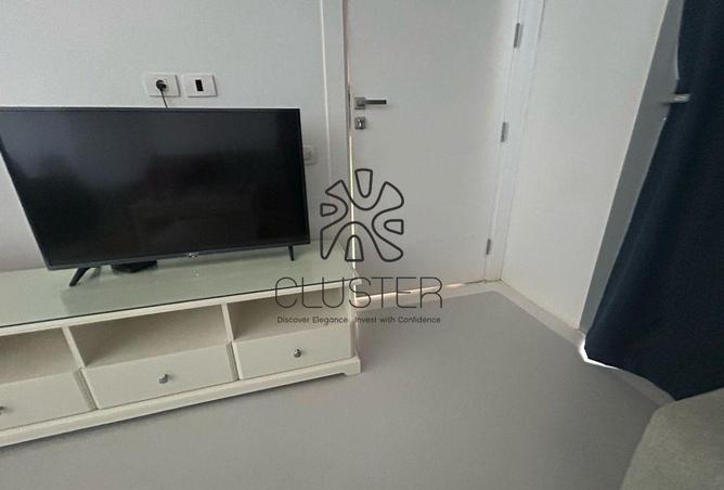 97436524 - صورة العقار 3