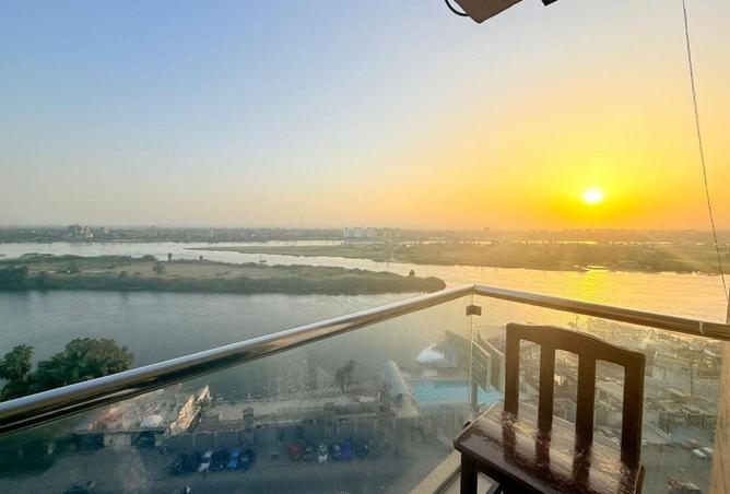 55006211 - الصورة الرئيسية للعقار