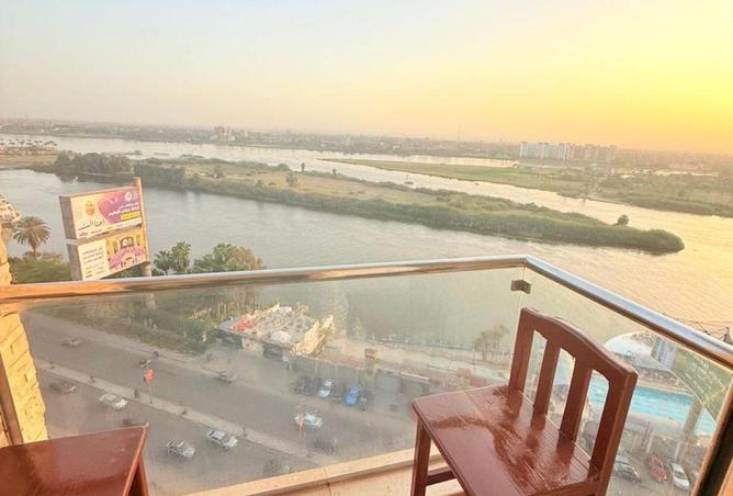 55006211 - صورة العقار 2